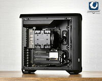 Config montée par nos experts le 28 Mars 2023