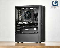 Config montée par nos experts le 28 Mars 2023