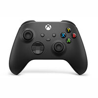 Manette