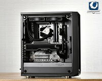 Config montée par nos experts le 29 Mars 2023