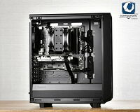 Config montée par nos experts le 29 Mars 2023