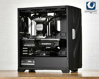 Config montée par nos experts le 30 Mars 2023