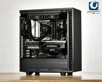 Config montée par nos experts le 30 Mars 2023