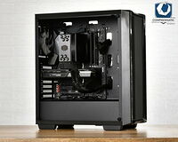 Config montée par nos experts le 30 Mars 2023