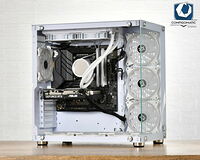 Config montée par nos experts le 30 Mars 2023