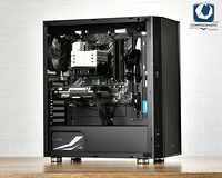 Config montée par nos experts le 30 Mars 2023