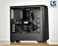 Config montée par nos experts le 30 Mars 2023