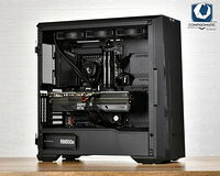 Config montée par nos experts le 30 Mars 2023