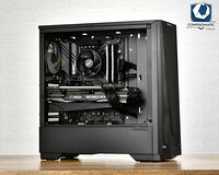 Config montée par nos experts le 30 Mars 2023