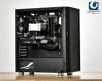 Config montée par nos experts le 30 Mars 2023