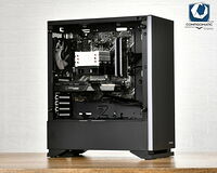 Config montée par nos experts le 30 Mars 2023