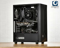 Config montée par nos experts le 30 Mars 2023