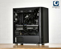 Config montée par nos experts le 31 Mars 2023