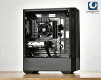 Config montée par nos experts le 31 Mars 2023