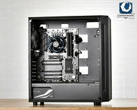 Config montée par nos experts le 31 Mars 2023