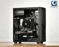 Config montée par nos experts le 31 Mars 2023