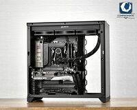 Config montée par nos experts le 31 Mars 2023