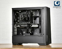 Config montée par nos experts le 31 Mars 2023