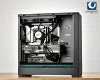 Config montée par nos experts le 31 Mars 2023