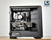 Config montée par nos experts le 31 Mars 2023