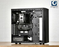 Config montée par nos experts le 3 Avril 2023