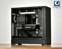 Config montée par nos experts le 3 Avril 2023