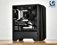 Config montée par nos experts le 3 Avril 2023