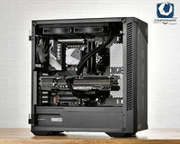 Config montée par nos experts le 3 Avril 2023