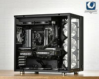 Config montée par nos experts le 3 Avril 2023