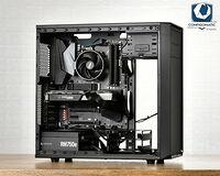 Config montée par nos experts le 3 Avril 2023