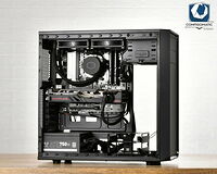 Config montée par nos experts le 4 Avril 2023