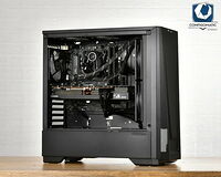 Config montée par nos experts le 4 Avril 2023