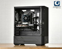 Config montée par nos experts le 4 Avril 2023