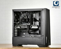 Config montée par nos experts le 5 Avril 2023