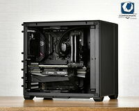 Config montée par nos experts le 5 Avril 2023