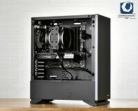 Config montée par nos experts le 5 Avril 2023