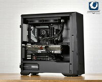 Config montée par nos experts le 5 Avril 2023