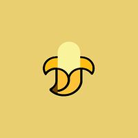 Banano