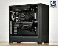 Config montée par nos experts le 5 Avril 2023