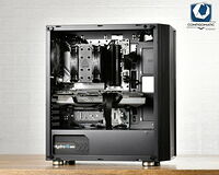 Config montée par nos experts le 5 Avril 2023