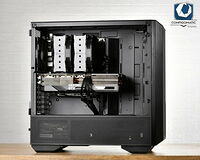 Config montée par nos experts le 5 Avril 2023