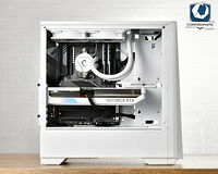 Config montée par nos experts le 5 Avril 2023
