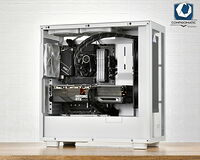 Config montée par nos experts le 6 Avril 2023