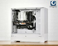 Config montée par nos experts le 6 Avril 2023