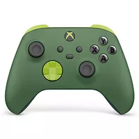 Microsoft Xbox One Wireless Controller Edition Speciale Remix
