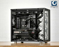 Config montée par nos experts le 6 Avril 2023