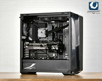 Config montée par nos experts le 6 Avril 2023