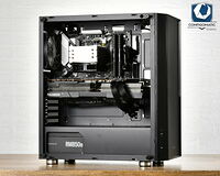 Config montée par nos experts le 7 Avril 2023