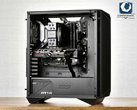 Config montée par nos experts le 7 Avril 2023