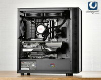 Config montée par nos experts le 7 Avril 2023